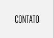 Contato