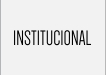 Institucional